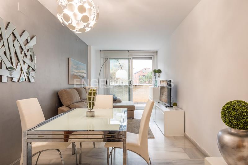 Foto 2e4079dc-effd-46b0-9f2b-529b27390d17. Alquiler apartamento  en excelente urbanización en Dénia