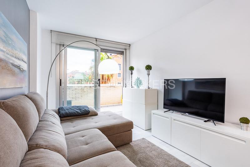 Foto 213138c2-c248-4e93-b144-76bba89f9bce. Lloguer apartament amb calefacció aparcament piscina a Dénia