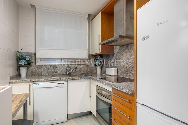 Foto 4e06c2e1-cfab-41e5-94e0-1c7347ad13cf. Lloguer apartament amb calefacció aparcament piscina a Dénia