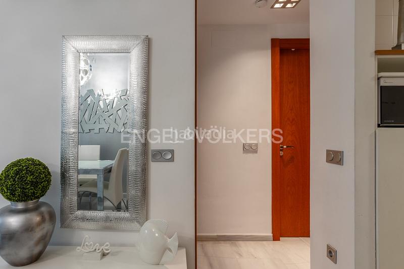 Foto 7d0f57b0-1714-445a-9973-cc143f15ca45. Lloguer apartament amb calefacció aparcament piscina a Dénia