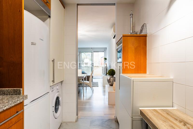 Foto b4cd05e1-c7c7-441c-a19b-d831a9df6b47. Lloguer apartament amb calefacció aparcament piscina a Dénia