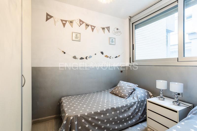 Foto dfa83eb0-d5e5-4cfa-a97d-06eb085c6301. Lloguer apartament amb calefacció aparcament piscina a Dénia