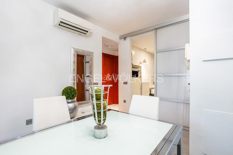 Foto 484480bd-044f-470c-a50c-9a5a4d960369. Location appartement avec chauffage parking piscine dans Dénia