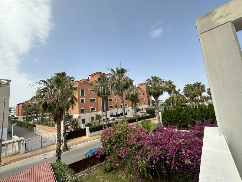 Foto 7cacf43d-721f-4371-9b08-13ad1c741068. Location appartement avec chauffage parking piscine dans Dénia