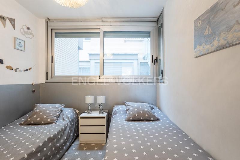 Foto aa74f98f-c8e0-4fbb-bb14-730f55c8a562. Location appartement avec chauffage parking piscine dans Dénia