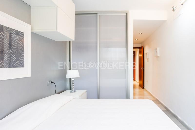 Foto fb52124c-7a8c-4400-a1a0-f58e214010f9. Miete appartement mit heizung parking pool in Les Bassetes - El Marjal Dénia