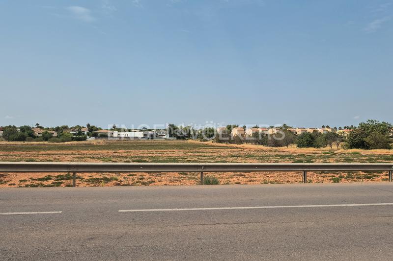 Foto 1cace379-5850-4c0d-bee1-e64c506221c8. Terreny residencial a Torre en Conill-Cumbres de San Antonio Bétera