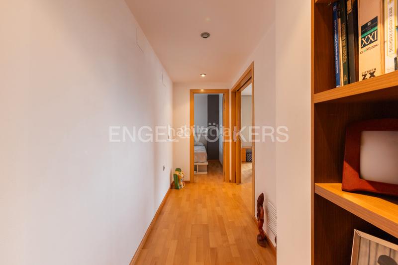 Foto 0b342c8c-c11b-4609-9833-599d525afe71. Apartament amb calefacció aparcament piscina a Doctor Palos - Alto Palancia Sagunt