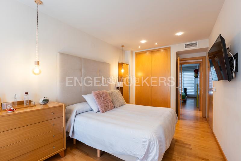 Foto 19f7af4c-889b-462c-9f7a-819a3f2722fa. Apartament amb calefacció aparcament piscina a Doctor Palos - Alto Palancia Sagunt