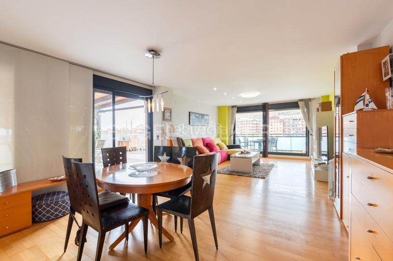 Foto 33d806ac-c0f0-4d04-a5f8-9f8069f1e262. Apartament amb calefacció aparcament piscina a Doctor Palos - Alto Palancia Sagunt