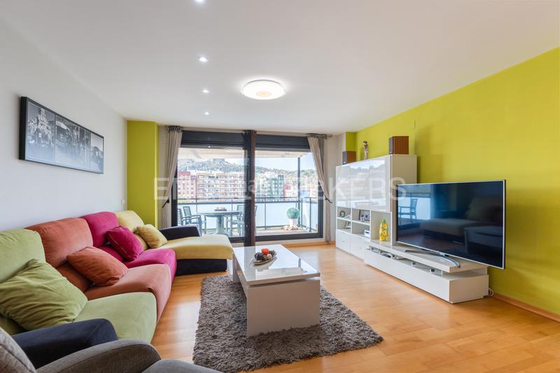 Foto 552d2706-00d4-49c7-9108-33e8b56e71f3. Apartament amb calefacció aparcament piscina a Doctor Palos - Alto Palancia Sagunt