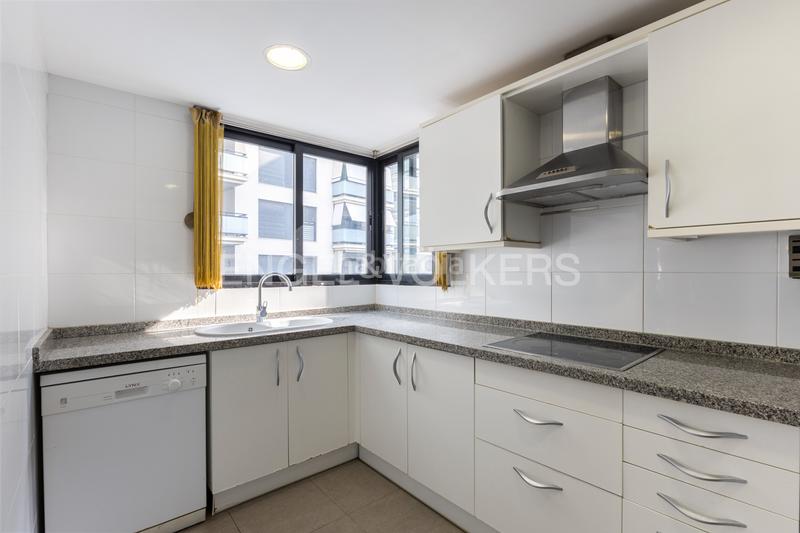 Foto acbbfbb5-004c-4112-ad1b-97088151d9ea. Apartament amb calefacció aparcament piscina a Doctor Palos - Alto Palancia Sagunt