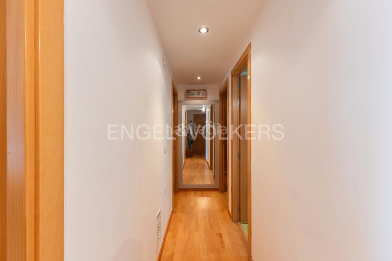 Foto cef8f817-9c5d-4f66-bd05-31e8aa9d3989. Apartament amb calefacció aparcament piscina a Doctor Palos - Alto Palancia Sagunt