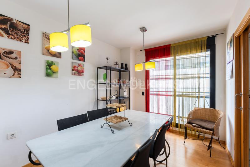 Foto db4b3225-8f6c-4eab-b052-0cf1cc3dbeff. Apartament amb calefacció aparcament piscina a Doctor Palos - Alto Palancia Sagunt