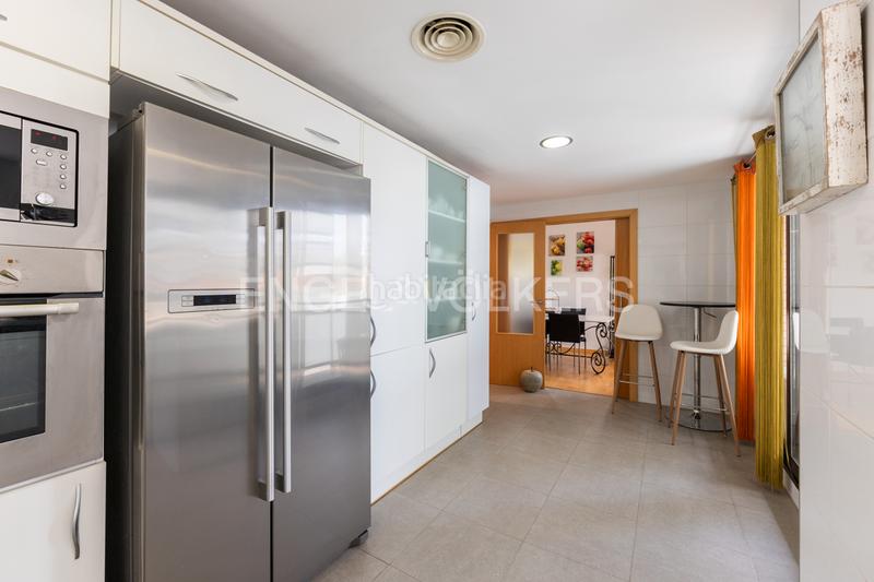 Foto ee9ff15b-148d-4284-b2e3-c8c8c98886e9. Apartament amb calefacció aparcament piscina a Doctor Palos - Alto Palancia Sagunt