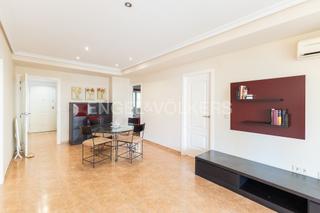 Location Appartement  Avinguda de les salines. Encantador bajo con entrada independiente  en urb. proamar para