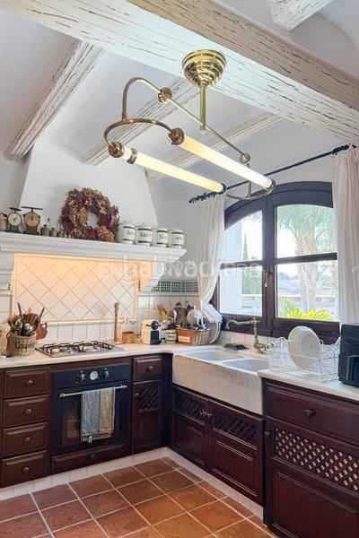 Foto 08718146-e363-4b1b-baa0-6964dc78bb2f. Alquiler casa encantadora villa en jávea para alquiler anual en Xàbia