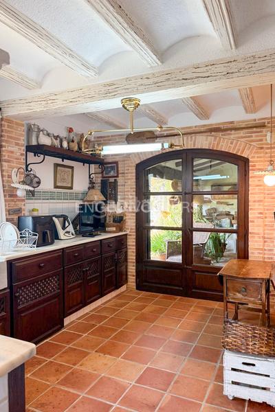 Foto 1151fa2a-b78b-488c-9085-e32c2580ab81. Alquiler casa encantadora villa en jávea para alquiler anual en Xàbia
