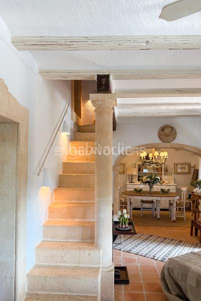 Foto 496ca65e-b746-484d-9e3b-7beb98fb1298. Alquiler casa encantadora villa en jávea para alquiler anual en Xàbia