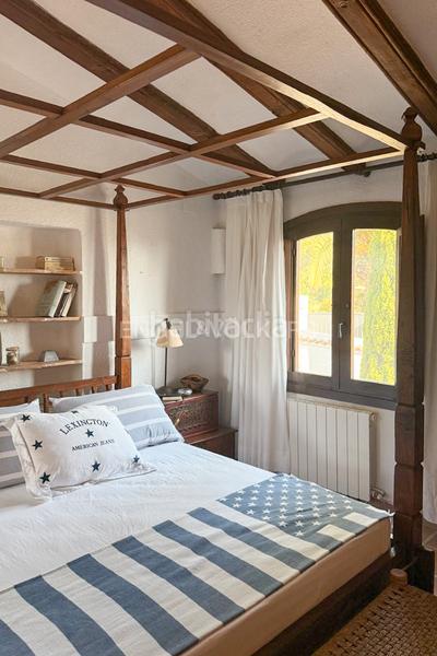 Foto 555e6b04-8ce1-4356-bb42-a41f854c836e. Alquiler casa encantadora villa en jávea para alquiler anual en Xàbia