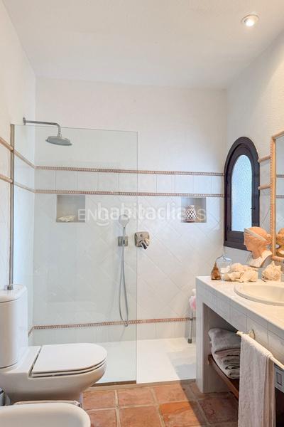 Foto 678316a4-2de1-4414-92ac-42605bd6eb1d. Alquiler casa encantadora villa en jávea para alquiler anual en Xàbia