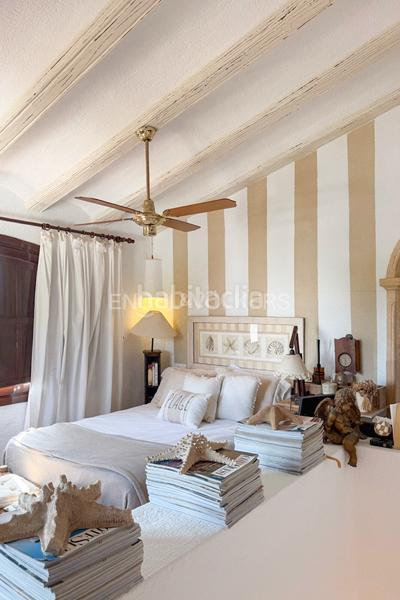 Foto 74a40078-8eae-42a3-97af-c20302cc615c. Alquiler casa encantadora villa en jávea para alquiler anual en Xàbia