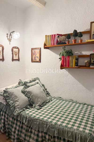 Foto 75c6d1df-ae42-42d5-9403-8a509f5218de. Alquiler casa encantadora villa en jávea para alquiler anual en Xàbia