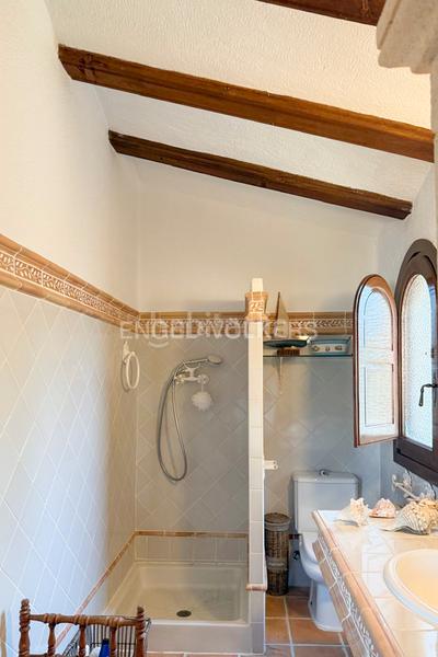 Foto 9d6f16af-ff9c-44d0-89ac-b8c9773c5782. Alquiler casa encantadora villa en jávea para alquiler anual en Xàbia