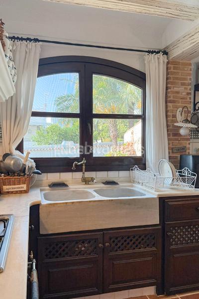 Foto a894e459-343b-402f-8c14-751b82c5a460. Alquiler casa encantadora villa en jávea para alquiler anual en Xàbia