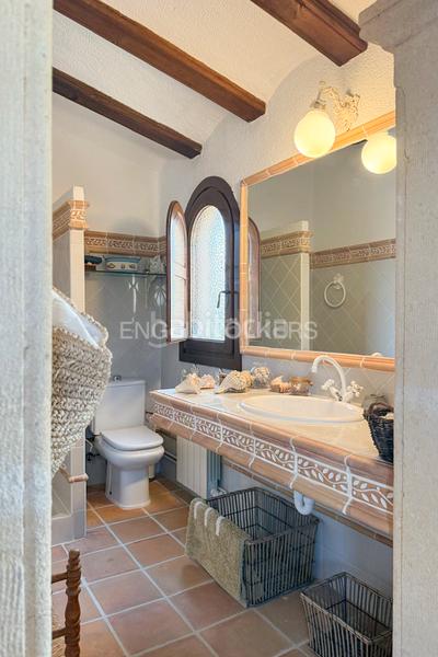 Foto cd2924fe-ef9e-426d-853e-1069c94bf76e. Alquiler casa encantadora villa en jávea para alquiler anual en Xàbia