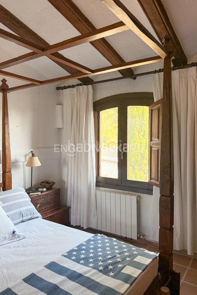 Foto d786bfb8-65ff-4eb3-9c52-98e4bb189eca. Alquiler casa encantadora villa en jávea para alquiler anual en Xàbia