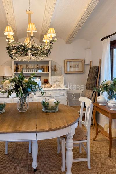 Foto e59b6a18-dbb6-444c-ada8-515920080d90. Alquiler casa encantadora villa en jávea para alquiler anual en Xàbia