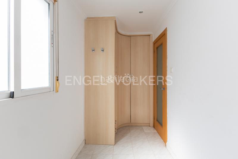 Foto 21d67c2e-f299-4b6f-9e8e-55a783ab74cf. Apartamento luminosa propiedad con vistas despejadas en Valencia