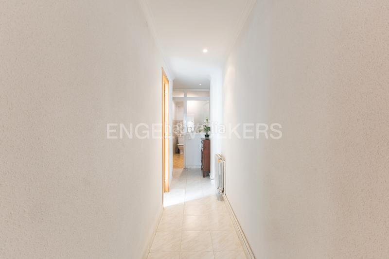 Foto 576eb320-2af2-4831-b4a3-728f3b2a1b31. Apartamento luminosa propiedad con vistas despejadas en Valencia