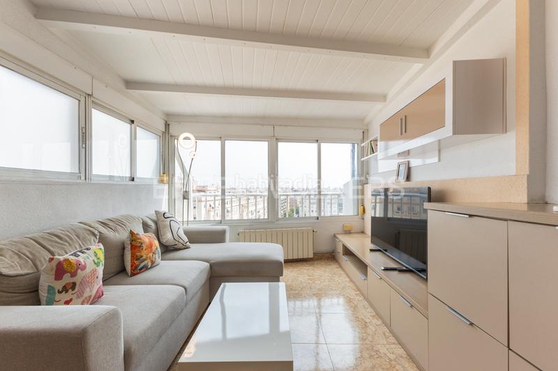 Foto 62018368-3441-4e44-9aeb-caf9533ea11e. Apartamento luminosa propiedad con vistas despejadas en Valencia