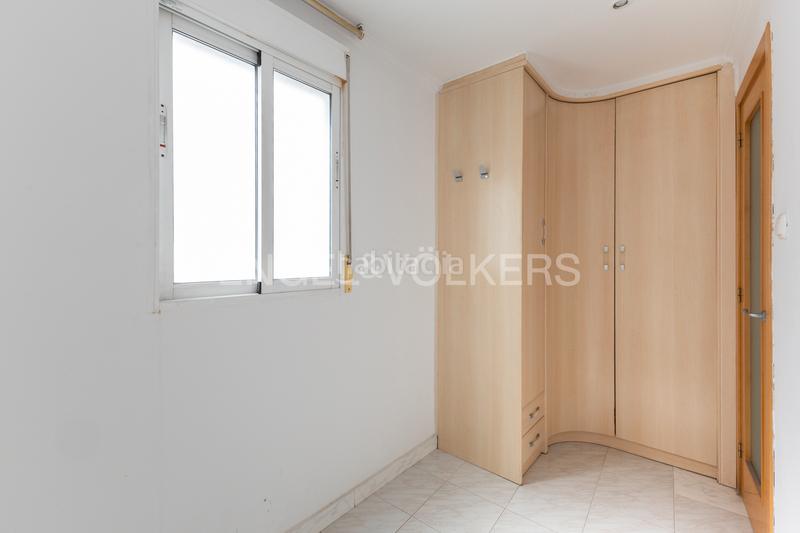 Foto 8f0b5d9c-6b01-4229-8244-fd3b918aba0f. Apartamento luminosa propiedad con vistas despejadas en Valencia