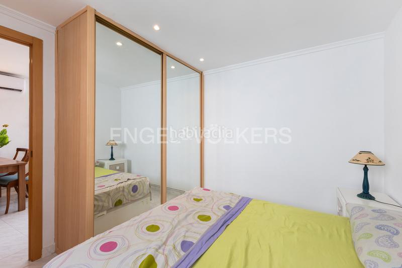 Foto a1051f14-77c3-4165-a210-fe1aedaeb9f0. Apartamento luminosa propiedad con vistas despejadas en Valencia