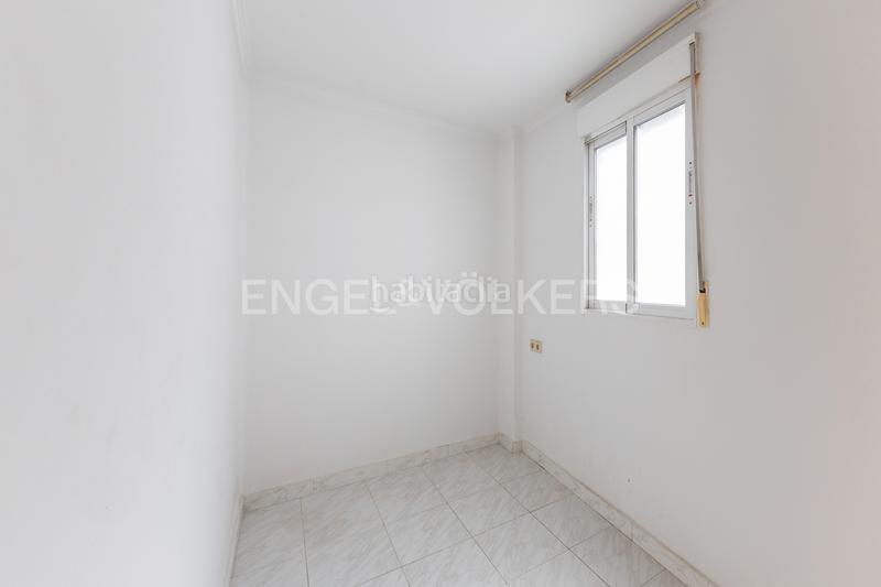 Foto abd0a5cc-1374-430e-9c36-8cac84384614. Apartamento luminosa propiedad con vistas despejadas en Valencia