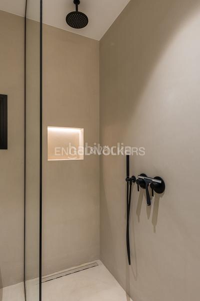 Foto 69c0fc4c-6fcf-4a7a-af7c-184dc470d032. Apartamento vivienda junto a plaza del ayuntamiento en Valencia
