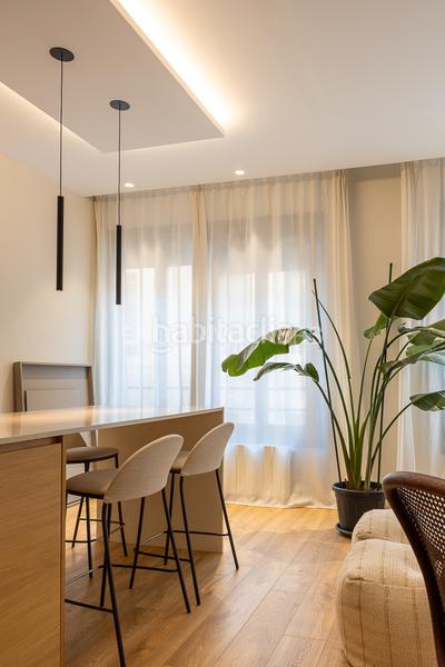 Foto a95de422-f77d-4829-89e4-2e478dd46dda. Apartamento vivienda junto a plaza del ayuntamiento en Valencia