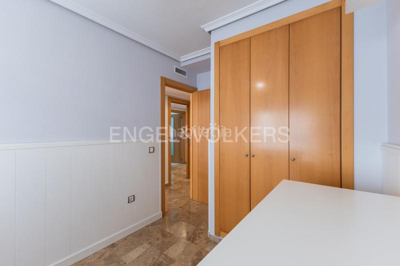 Foto 1c07d022-1670-436e-990f-7cca48134289. Alquiler apartamento amplio piso sin amueblar en Tormos en Valencia
