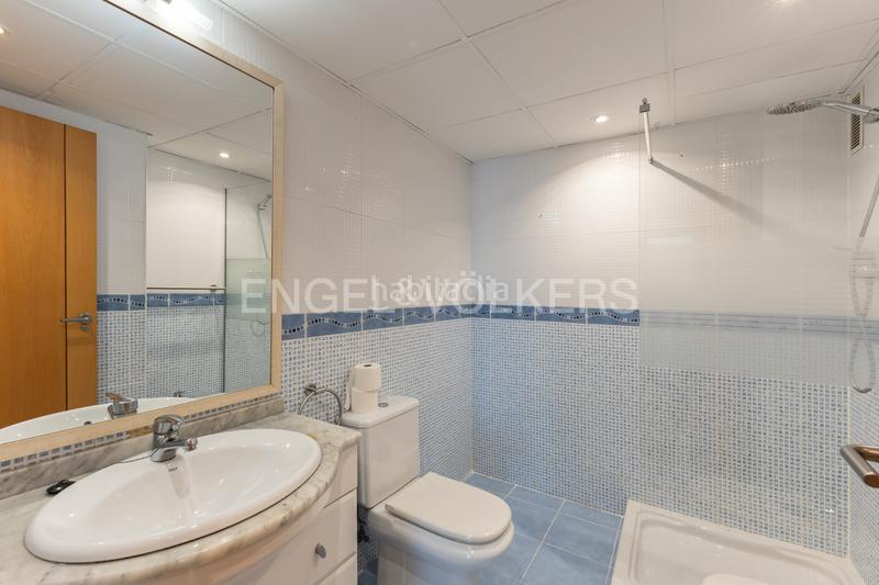 Foto 3e718e20-849a-41b3-8e2e-e86c62ebc8b7. Alquiler apartamento amplio piso sin amueblar en Tormos en Valencia