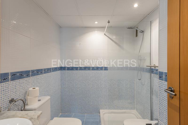 Foto 4861ca30-ee43-4d48-a311-fd932fd99d98. Alquiler apartamento amplio piso sin amueblar en Tormos en Valencia