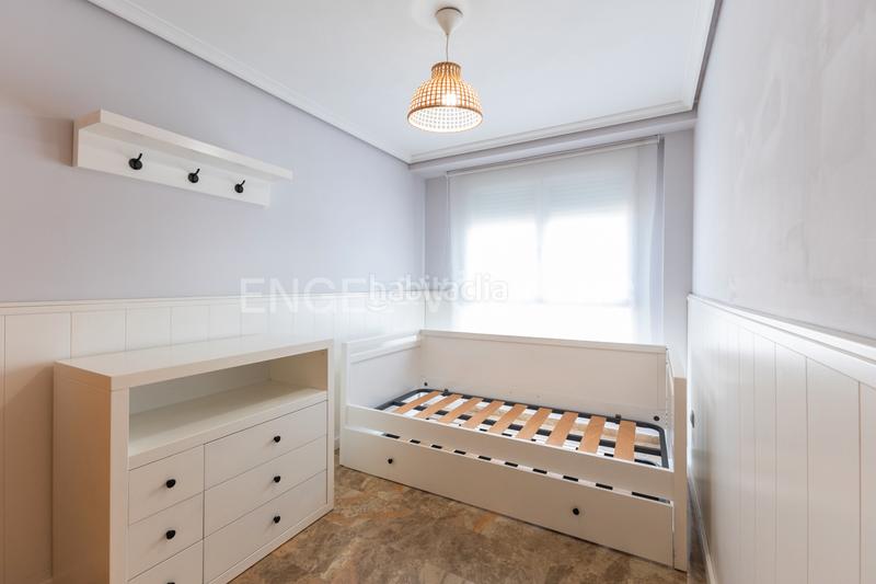 Foto 6a7e9eec-7ab8-4ae9-bbd6-0125bc90478c. Alquiler apartamento amplio piso sin amueblar en Tormos en Valencia