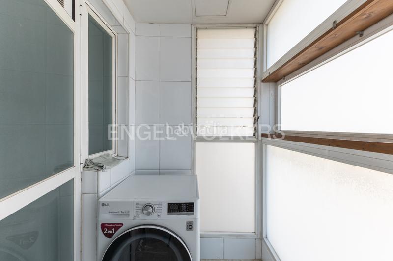 Foto d97742e0-e32c-4b80-9160-746d8edf2e66. Alquiler apartamento amplio piso sin amueblar en Tormos en Valencia
