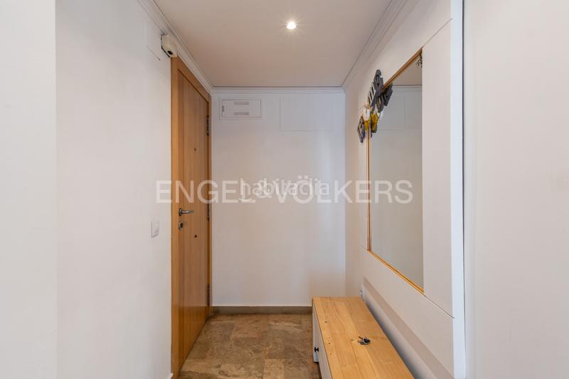 Foto ed4711dd-4eaf-4b24-b062-2f78c62d7a76. Alquiler apartamento amplio piso sin amueblar en Tormos en Valencia