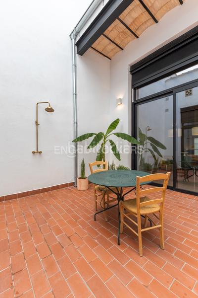 Foto 6a8d2081-8987-417a-864d-d44c42b339f6. Affitto piccolo appartamento con riscaldamento in Valencia