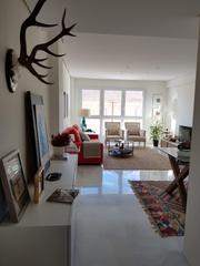 Location Appartement  Micer masco. Luminosa y elegante vivienda en pla del real