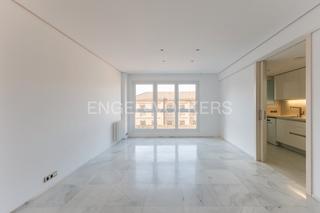Location Appartement  Micer masco. Luminosa y elegante vivienda en pla del real