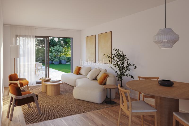 Foto 96b4d297-e307-4c62-9e7f-a2bc4e3658c6. Apartment with heating parking pool in Montañar-El Arenal Xàbia